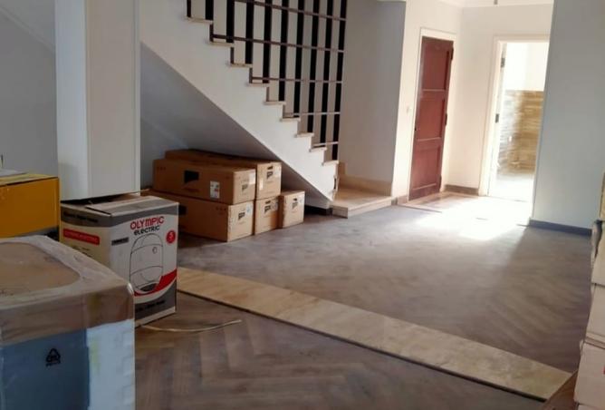 7329393 - Property Main Image