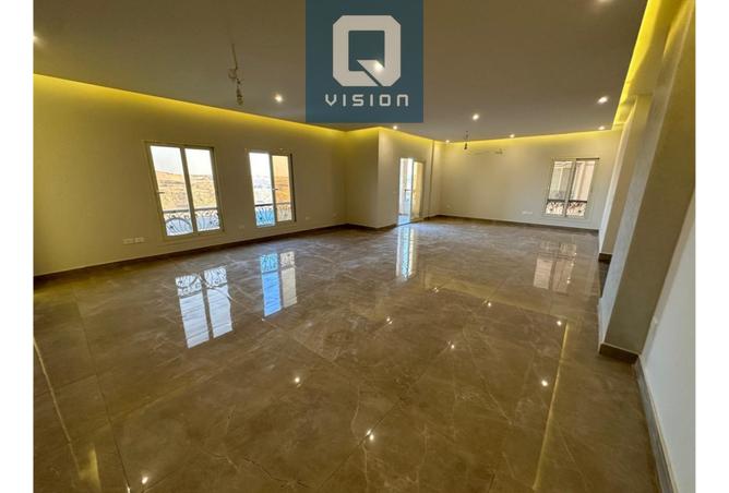 7333805 - الصورة الرئيسية للعقار