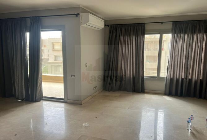 7329423 - صورة العقار 3