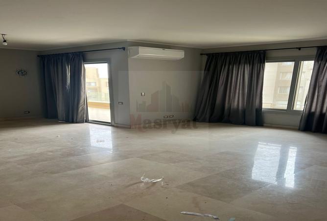 7329423 - صورة العقار 2