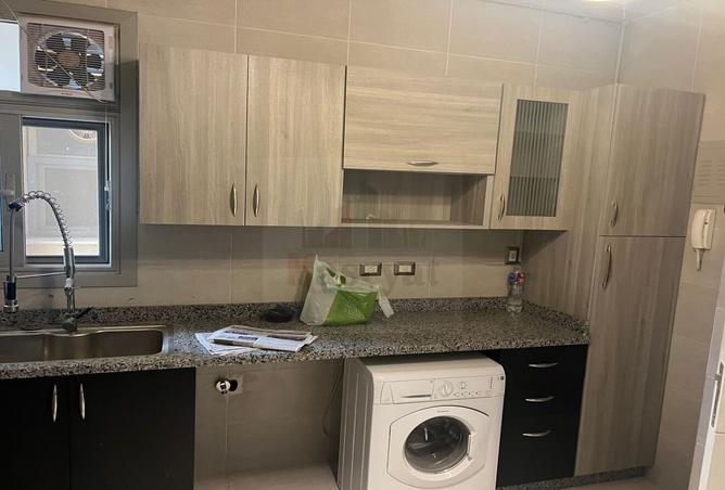 7329423 - الصورة الرئيسية للعقار