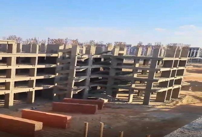 6903170 - صورة العقار 2