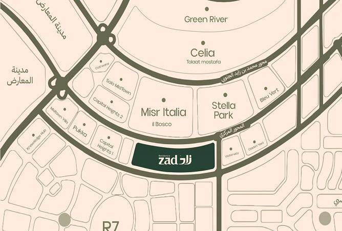 6903170 - صورة العقار 3