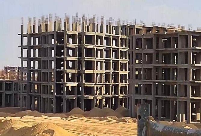 6903170 - الصورة الرئيسية للعقار