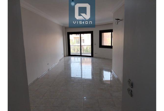 7333801 - الصورة الرئيسية للعقار