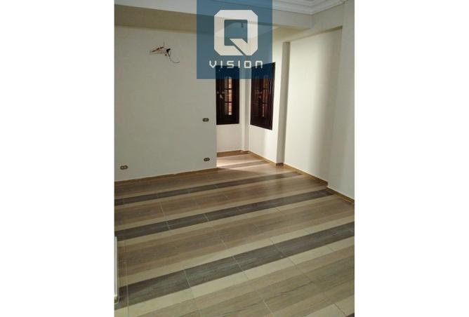 7333801 - صورة العقار 3