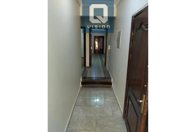 7333801 - صورة العقار 2