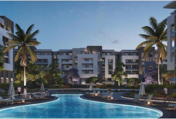 7329402 - الصورة الرئيسية للعقار