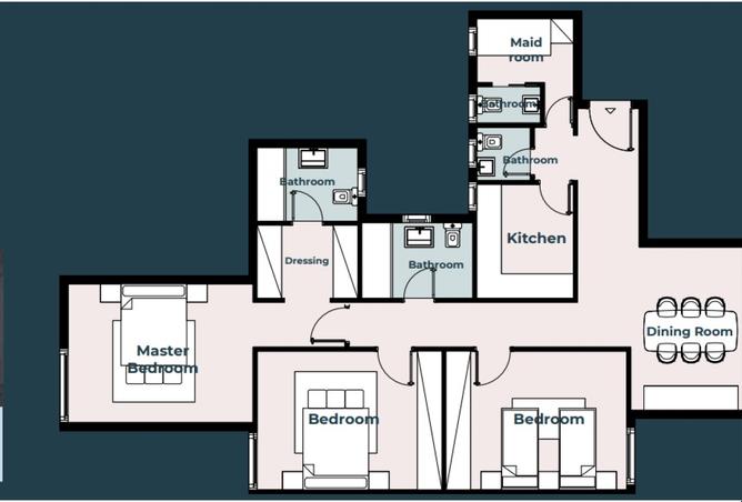 7329456 - صورة العقار 2