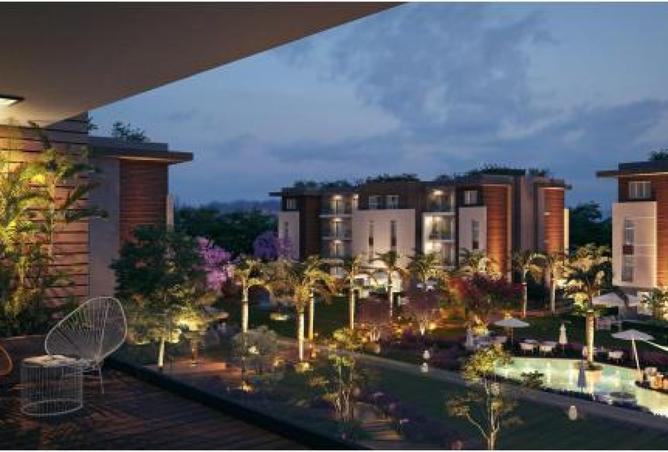 7329456 - الصورة الرئيسية للعقار