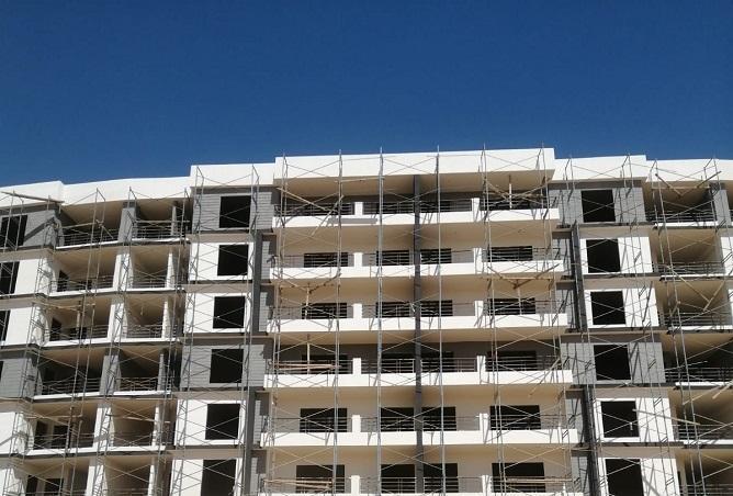 7329419 - صورة العقار 2