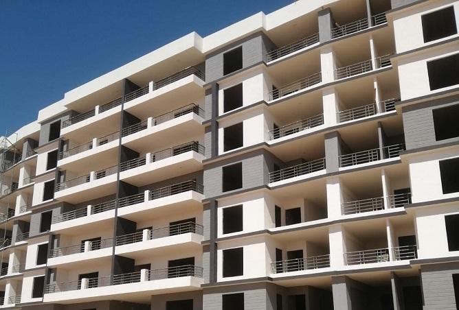 7329419 - الصورة الرئيسية للعقار