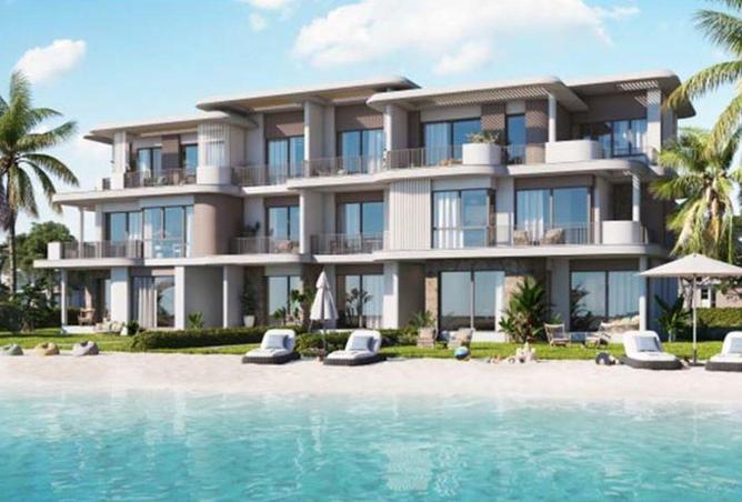 7178904 - صورة العقار 3