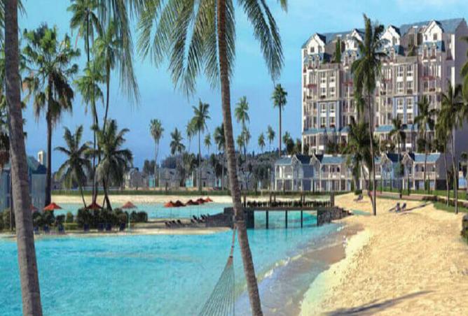 8244919 - صورة العقار 2