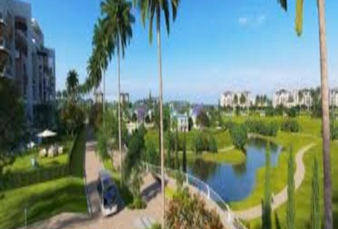 8244919 - صورة العقار 3