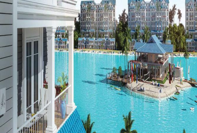 8244919 - الصورة الرئيسية للعقار