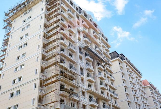 5446311 - الصورة الرئيسية للعقار