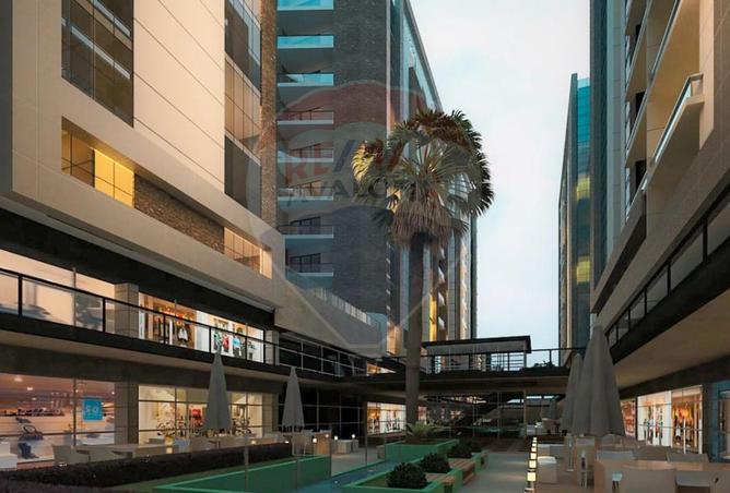 6731820 - صورة العقار 2