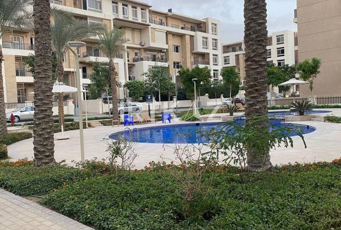 8415093 - الصورة الرئيسية للعقار