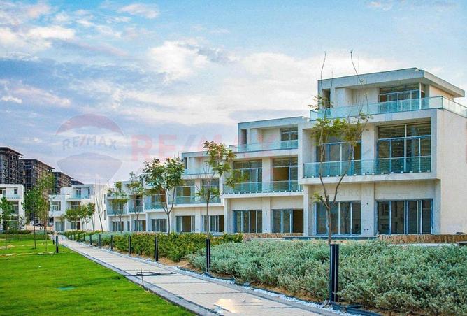 6041673 - صورة العقار 3