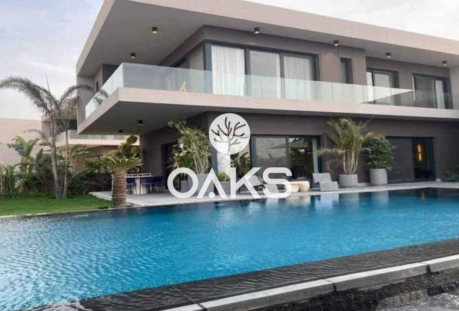 8187922 - الصورة الرئيسية للعقار