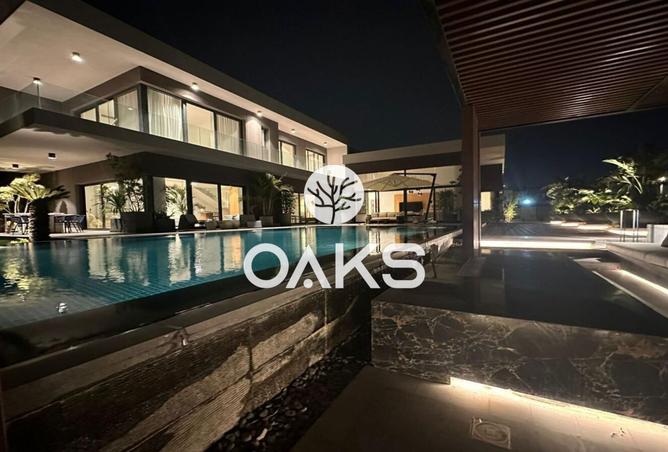 8187922 - صورة العقار 2