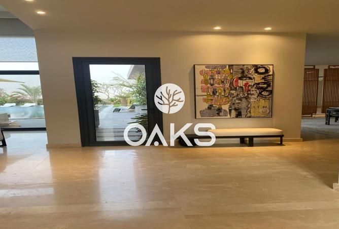 8187922 - صورة العقار 3