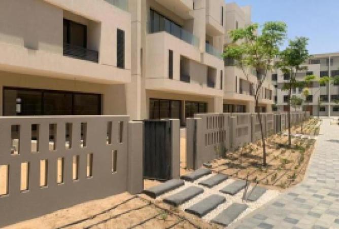 7329694 - الصورة الرئيسية للعقار