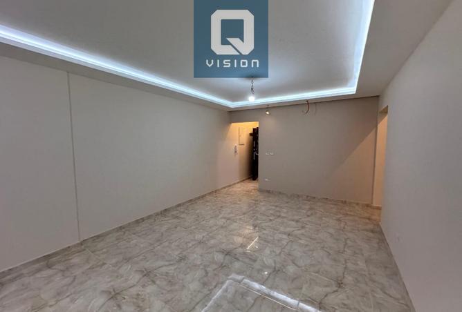 7333788 - الصورة الرئيسية للعقار