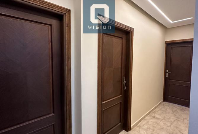 7333788 - صورة العقار 2