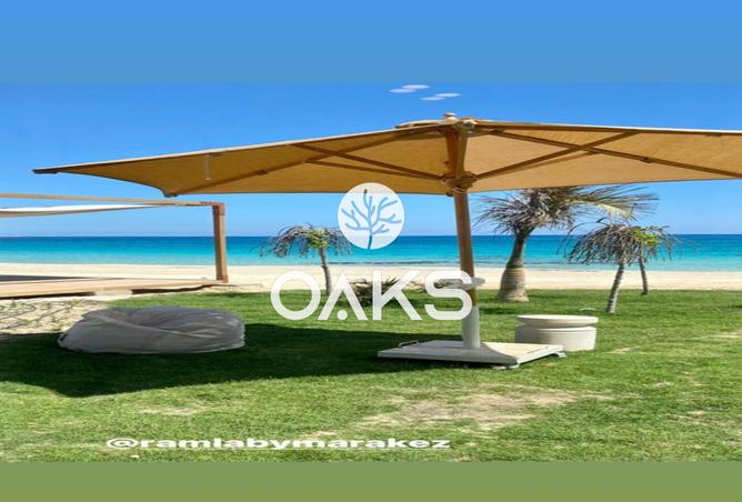 7991620 - صورة العقار 3