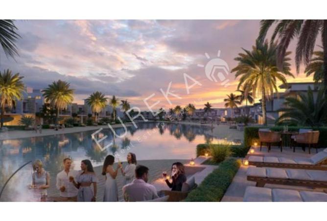 7329829 - Property Image 3