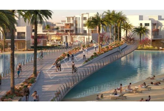 7329829 - Property Main Image