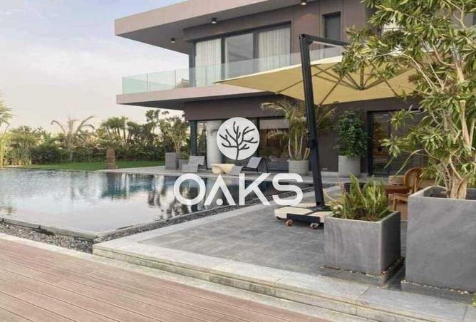 8187962 - الصورة الرئيسية للعقار