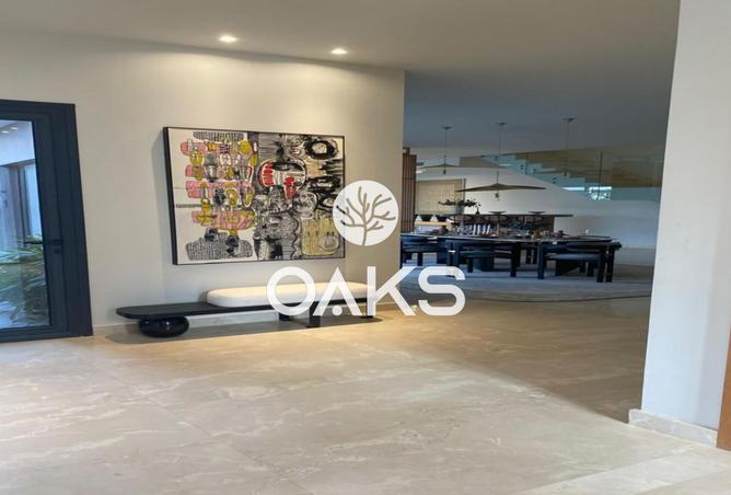 8187962 - صورة العقار 3