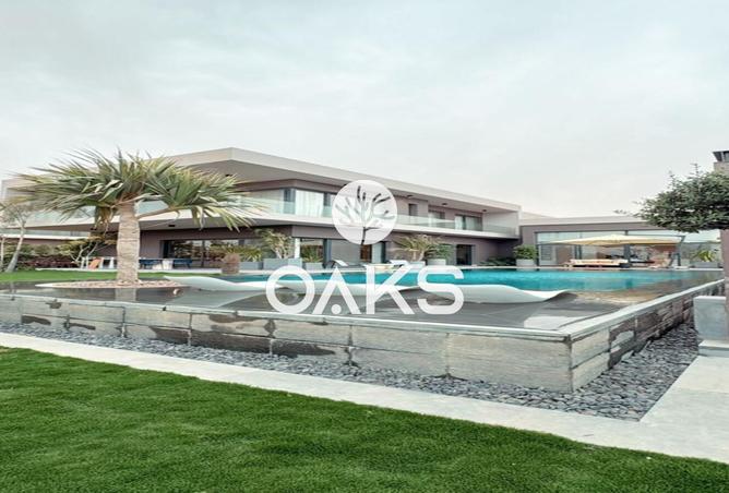 8187962 - صورة العقار 2