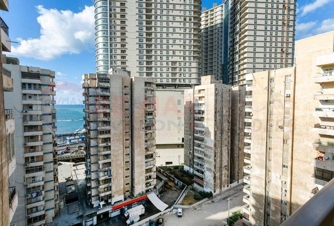 6216809 - الصورة الرئيسية للعقار