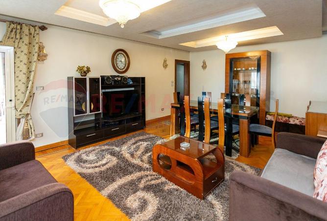 6216809 - صورة العقار 2