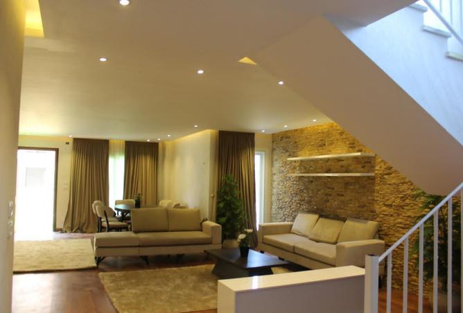 7042047 - الصورة الرئيسية للعقار