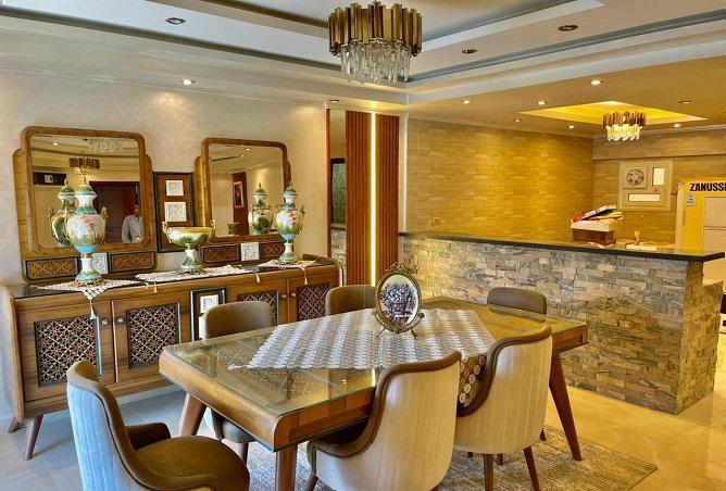 7042047 - صورة العقار 2