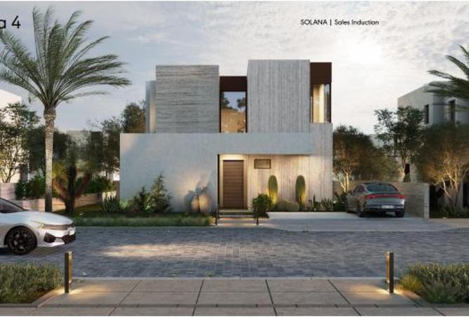 7330131 - Property Image 3