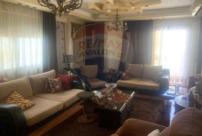 6588071 - صورة العقار 2