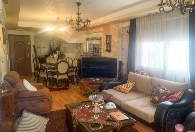 6588071 - الصورة الرئيسية للعقار