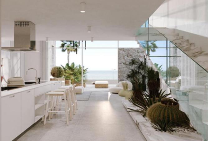 2OspprZD8Yy - صورة العقار 3