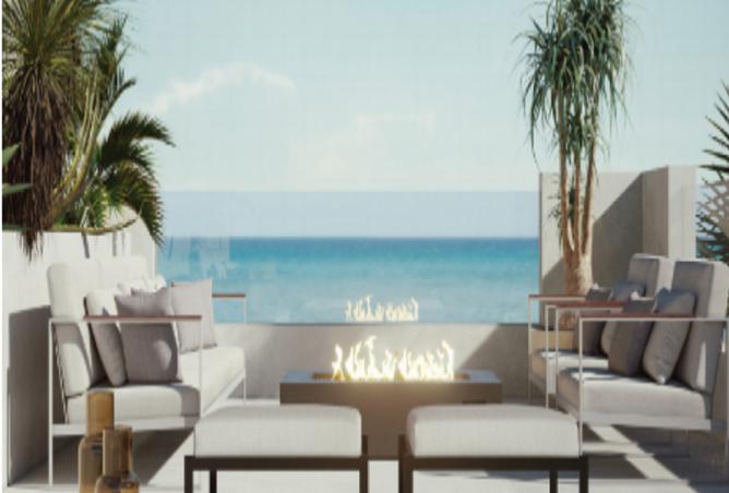 2OspprZD8Yy - الصورة الرئيسية للعقار