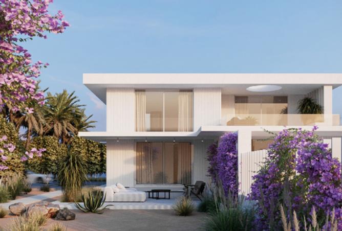 2OspprZD8Yy - صورة العقار 2