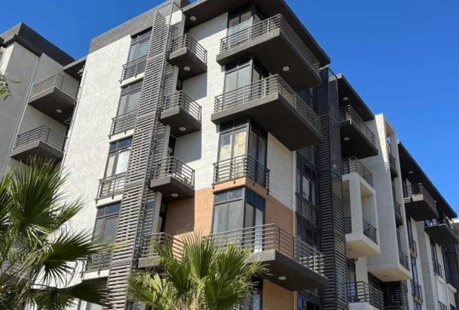 7330270 - صورة العقار 2