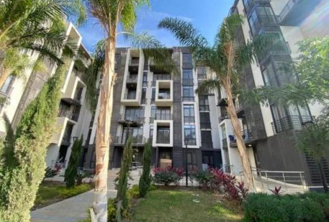 7330270 - صورة العقار 3