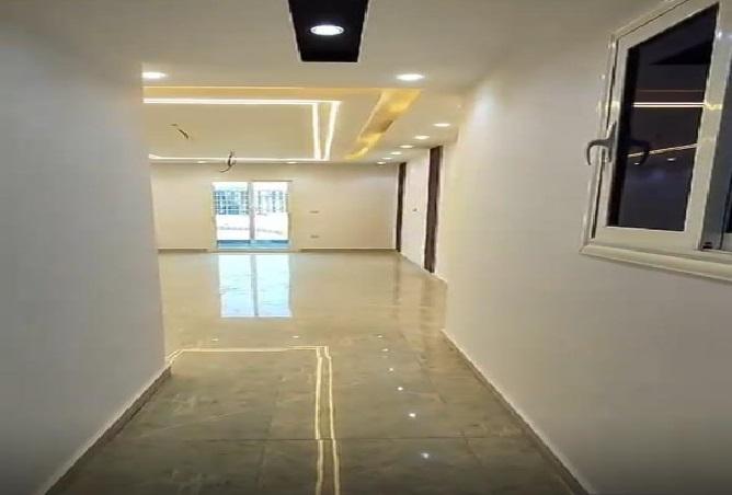 7179203 - صورة العقار 3