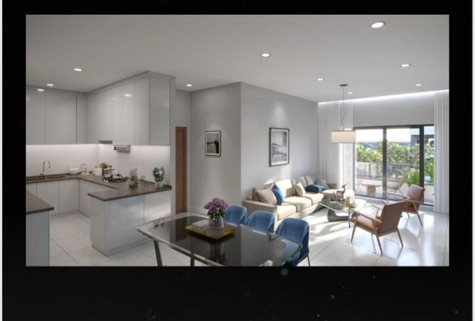 7330729 - Property Image 3